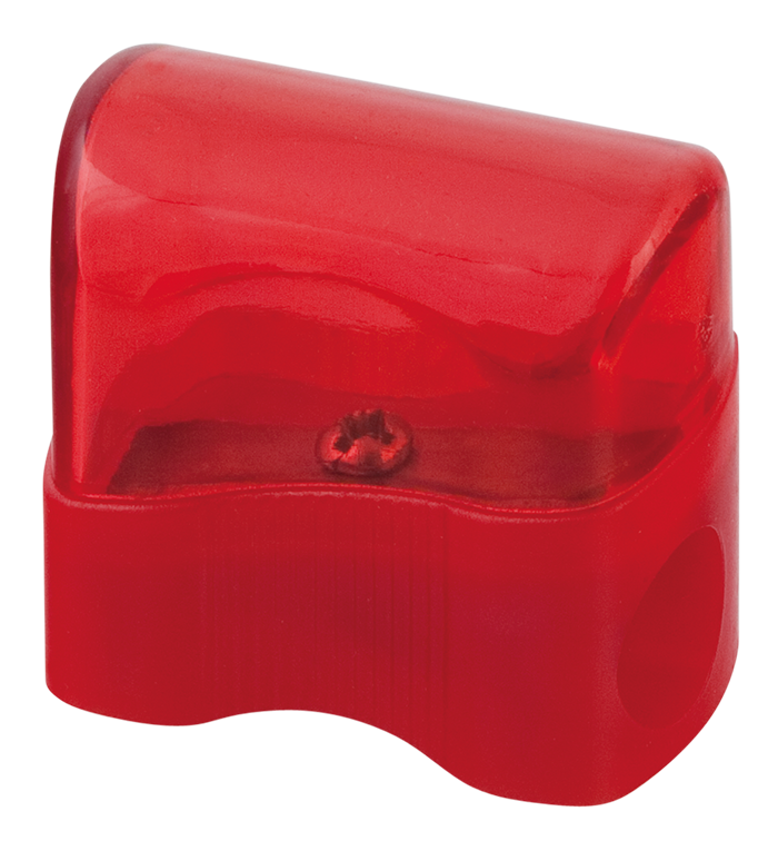 Підстругачка для олівців BUROMAX Jobmax BM.4716